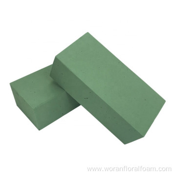 Resin Aspac Floral Foam